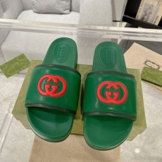 Gucci Slippers